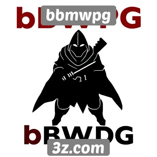 Como bbmwpg se destaca na comunidade de gamers