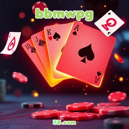 bbmwpg: Eventos Imperdíveis que Elevam seu Jogo ao Próximo Nível