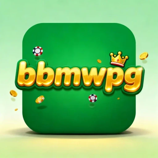 bbmwpg Logo