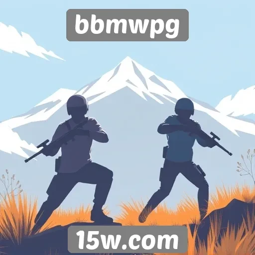 perspectivas sobre a monetização em bbmwpg