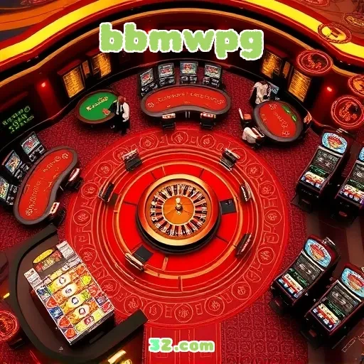 bbmwpg: Melhore sua Performance com Dicas Exclusivas de Jogos