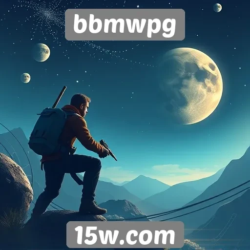 Expectativas dos usuários sobre o futuro do bbmwpg