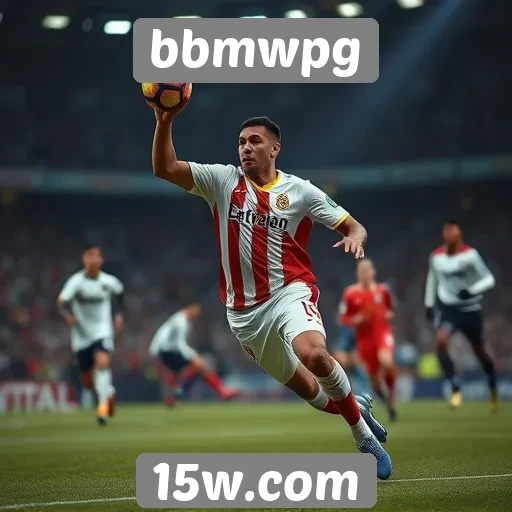 Táticas vencedoras no bbmwpg reveladas por jogadores