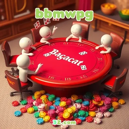 bbmwpg: Lista de Desejos que Transforma sua Experiência de Jogos